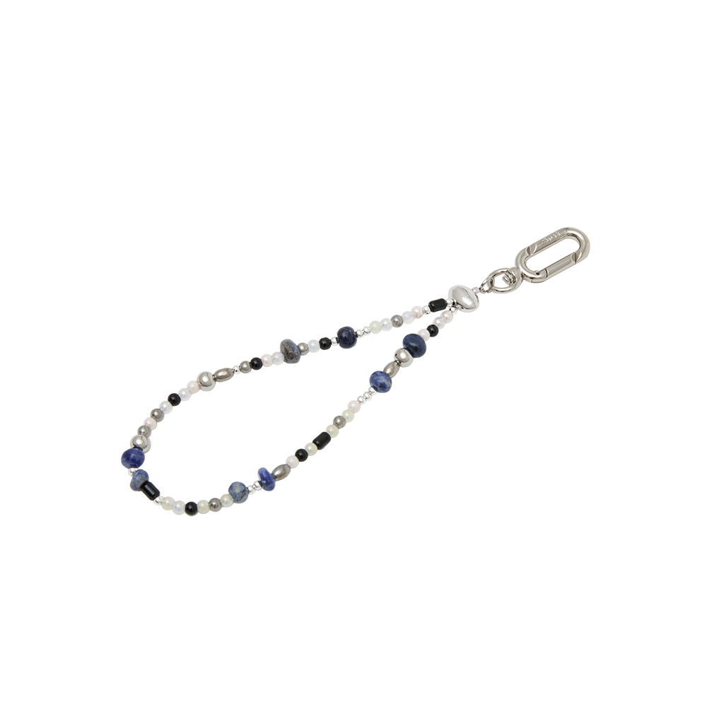 UNIS 스톤비즈참 BL (JEACEA6BS455BL360)