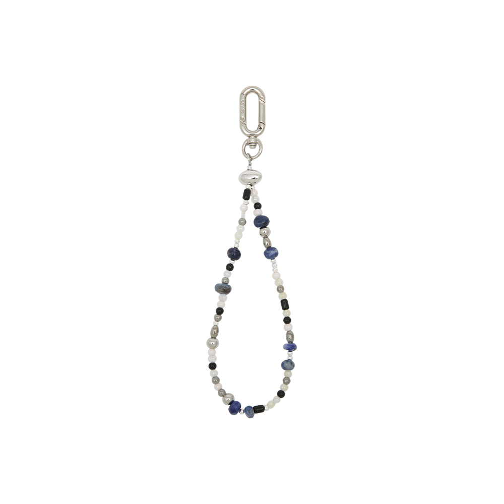 UNIS 스톤비즈참 BL (JEACEA6BS455BL360)