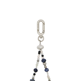 UNIS 스톤비즈참 BL (JEACEA6BS455BL360)