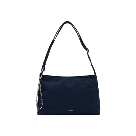 UNIS 스톤비즈참 BL (JEACEA6BS455BL360)