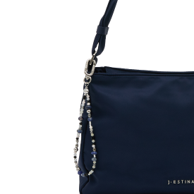 UNIS 스톤비즈참 BL (JEACEA6BS455BL360)