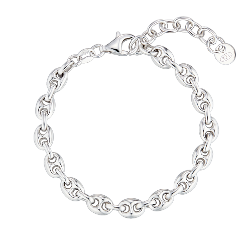 UNIS 팔찌 (JJUNB06B5500SW7S0)