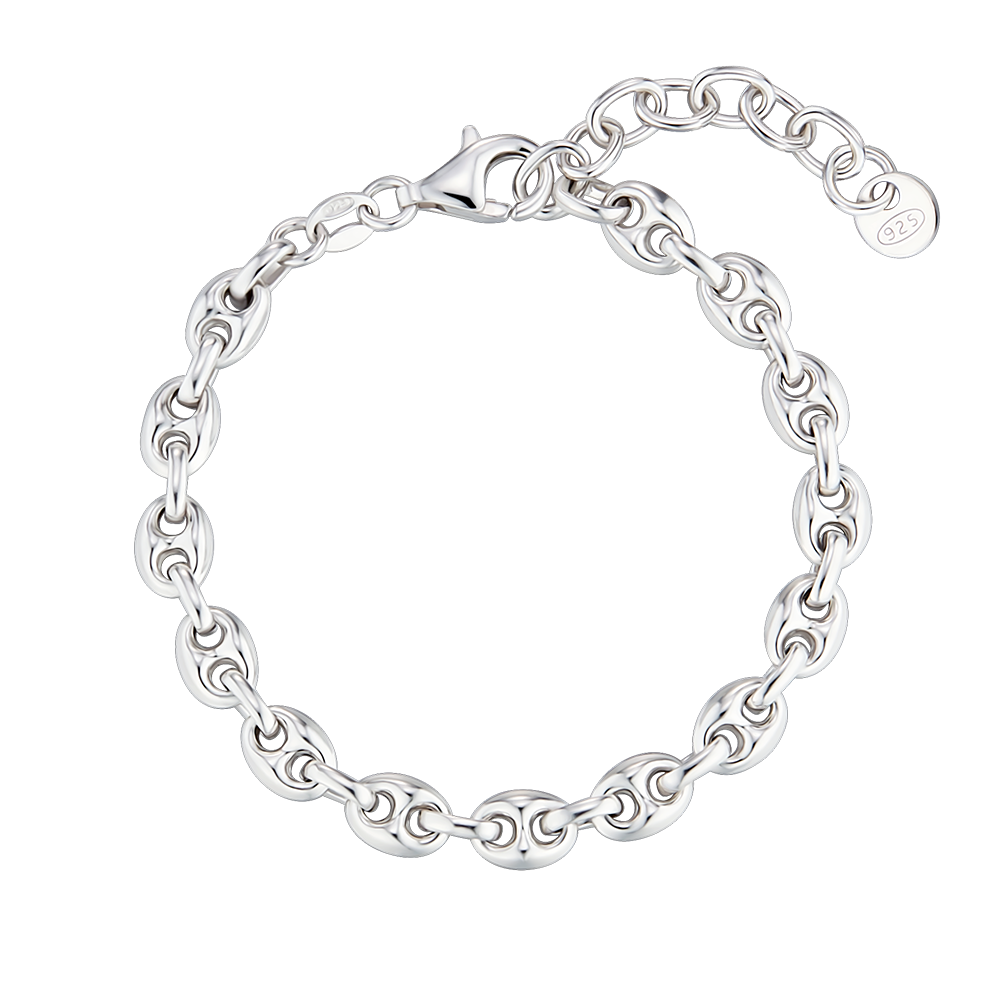 UNIS 팔찌 (JJUNB06B5500SW7S0)