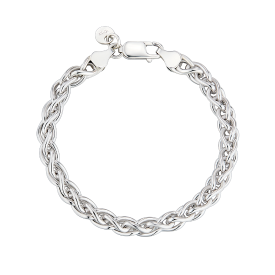UNIS 팔찌 L (JJUNB06B5501SW220)
