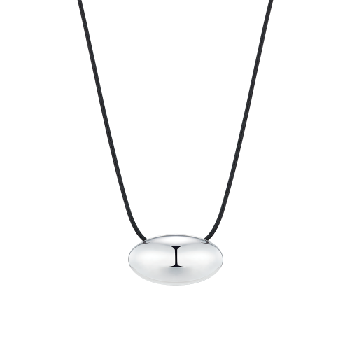 UNIS 목걸이 (JJUNN06B5503SW800)