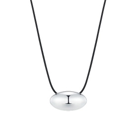 UNIS 목걸이 (JJUNN06B5503SW800)
