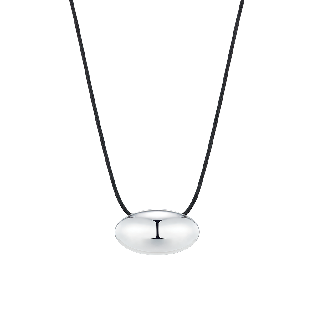 UNIS 목걸이 (JJUNN06B5503SW800)
