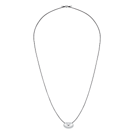 UNIS 목걸이 (JJUNN06B5503SW800)