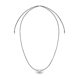 UNIS 목걸이 (JJUNN06B5503SW800)
