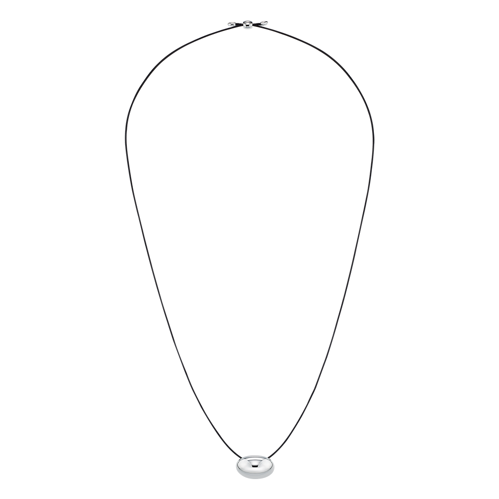 UNIS 목걸이 (JJUNN06B5503SW800)