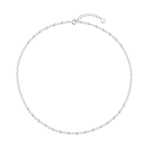 UNIS 목걸이 (JJUNN06B5505SW420)