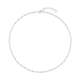 UNIS 목걸이 (JJUNN06B5505SW420)