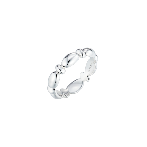 UNIS 반지 (JJUNR06B5505SW110)