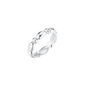 UNIS 반지 (JJUNR06B5505SW110)