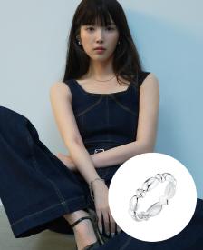 [아이유 PICK] UNIS 반지 (JJUNR06B5505SW110)