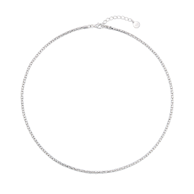 UNIS 목걸이 S (JJUNN06B5507SW420)