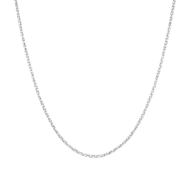 UNIS 목걸이 S (JJUNN06B5507SW420)