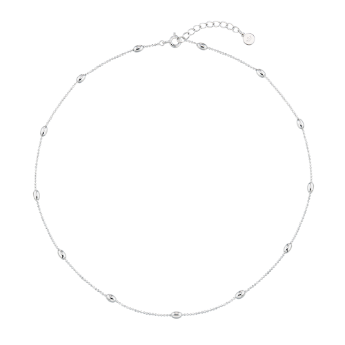 UNIS 목걸이 (JJUNN06B5509SW420)