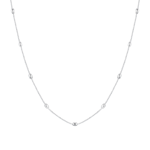 UNIS 목걸이 (JJUNN06B5509SW420)