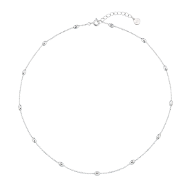 UNIS 목걸이 (JJUNN06B5509SW420)