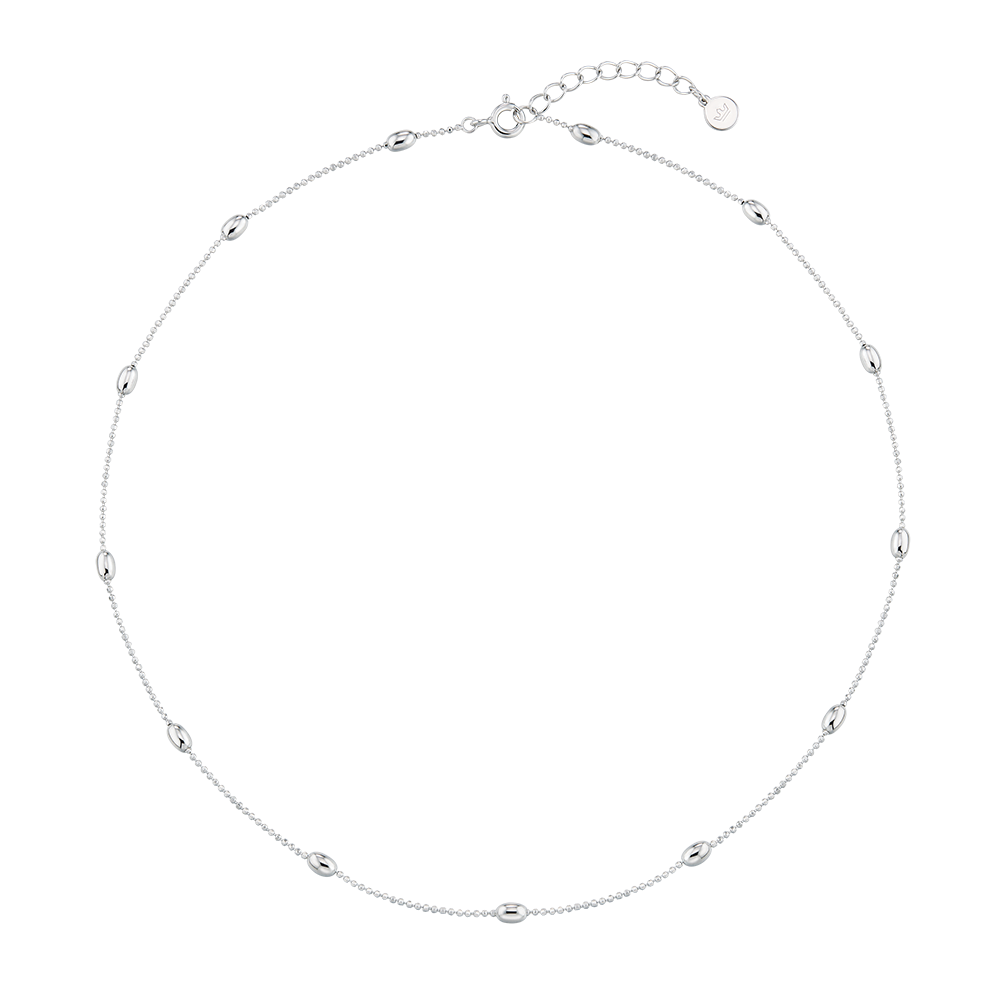 UNIS 목걸이 (JJUNN06B5509SW420)