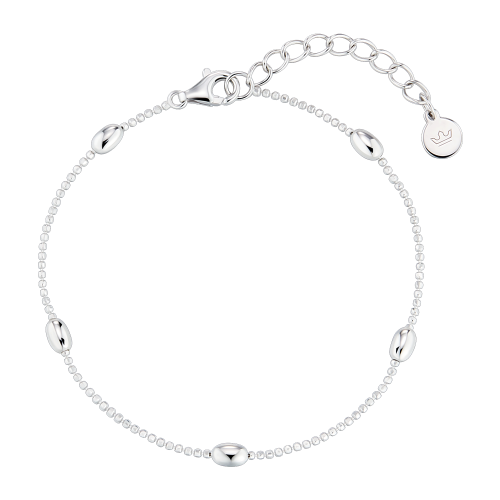 UNIS 팔찌 (JJUNB06B5509SW190)