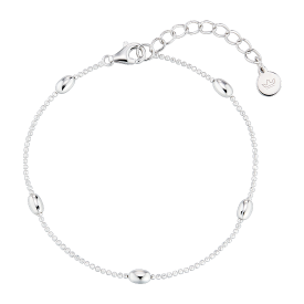 UNIS 팔찌 (JJUNB06B5509SW190)