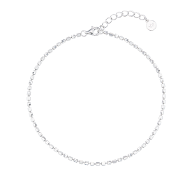 UNIS 발찌 (JJUNA06B5508SW250)