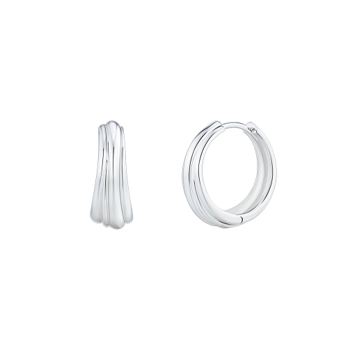 UNIS 귀걸이 (JJUNE06B5510SW000)
