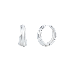 UNIS 귀걸이 (JJUNE06B5510SW000)