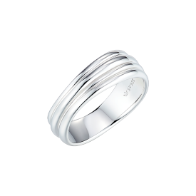 UNIS 반지 (JJUNR06B5510SW110)