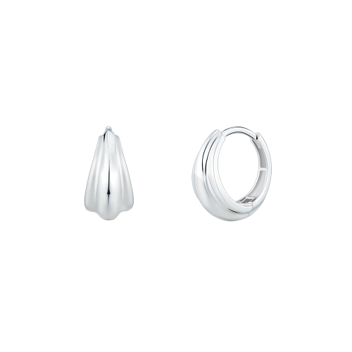 UNIS 귀걸이 (JJUNE06B5511SW000)