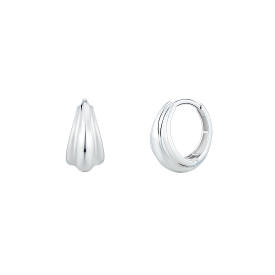 UNIS 귀걸이 (JJUNE06B5511SW000)