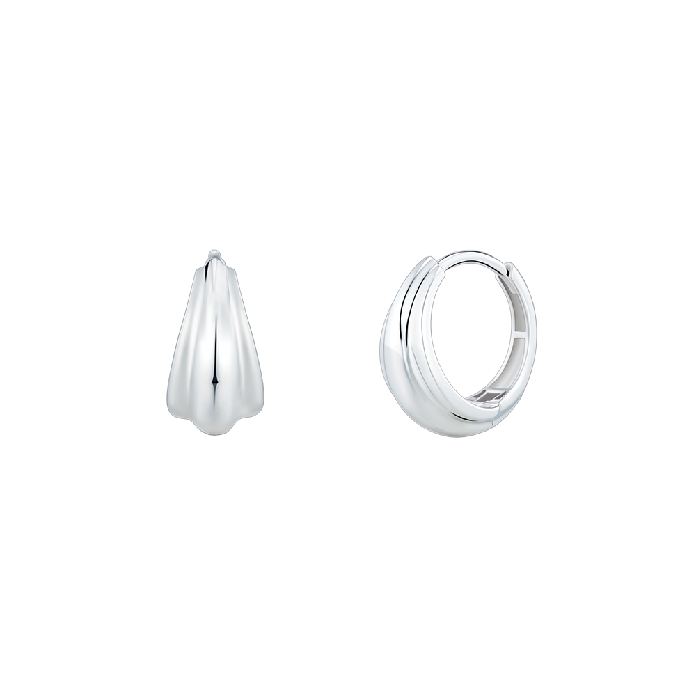 UNIS 귀걸이 (JJUNE06B5511SW000)