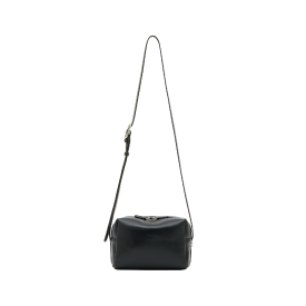 UNIS MINI 스퀘어크로스 BK (JHNEHE6BS491BK980)