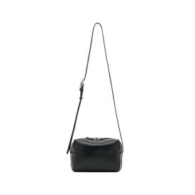 UNIS MINI 스퀘어크로스 BK (JHNEHE6BS491BK980)