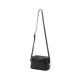 UNIS MINI 스퀘어크로스 BK (JHNEHE6BS491BK980)