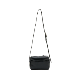 UNIS MINI 스퀘어크로스 BK (JHNEHE6BS491BK980)