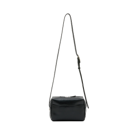 UNIS MINI 스퀘어크로스 BK (JHNEHE6BS491BK980)