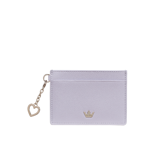 SERA 슬림카드 LV (JSTESF5BS125LV010)