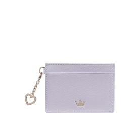 SERA 슬림카드 LV (JSTESF5BS125LV010)