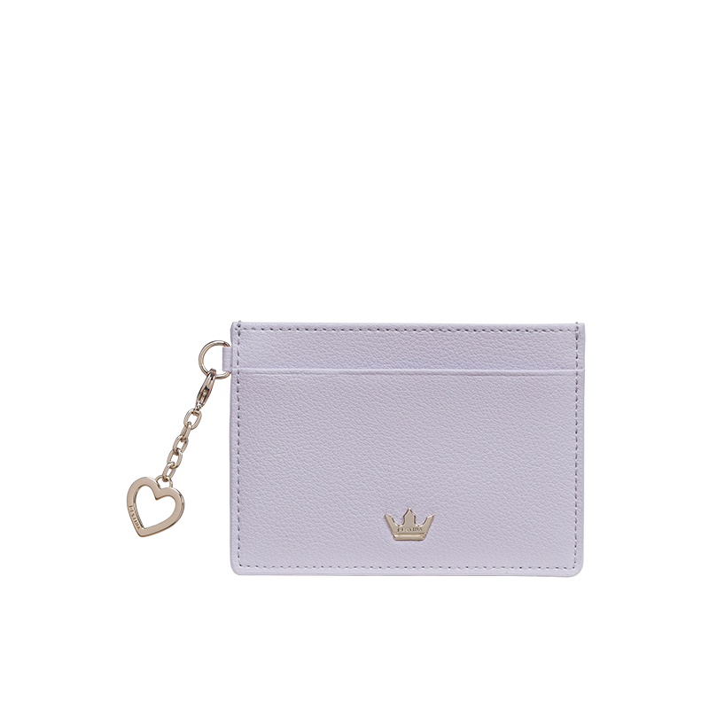 SERA 슬림카드 LV (JSTESF5BS125LV010)