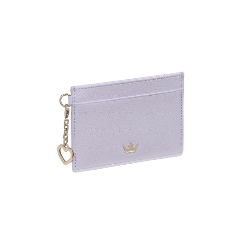 SERA 슬림카드 LV (JSTESF5BS125LV010)