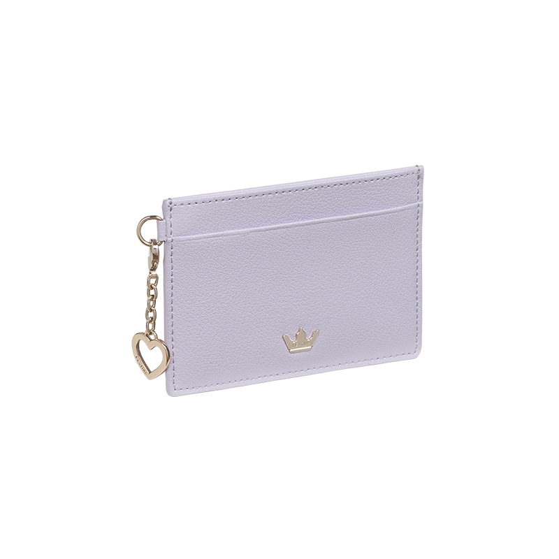 SERA 슬림카드 LV (JSTESF5BS125LV010)
