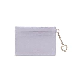 SERA 슬림카드 LV (JSTESF5BS125LV010)