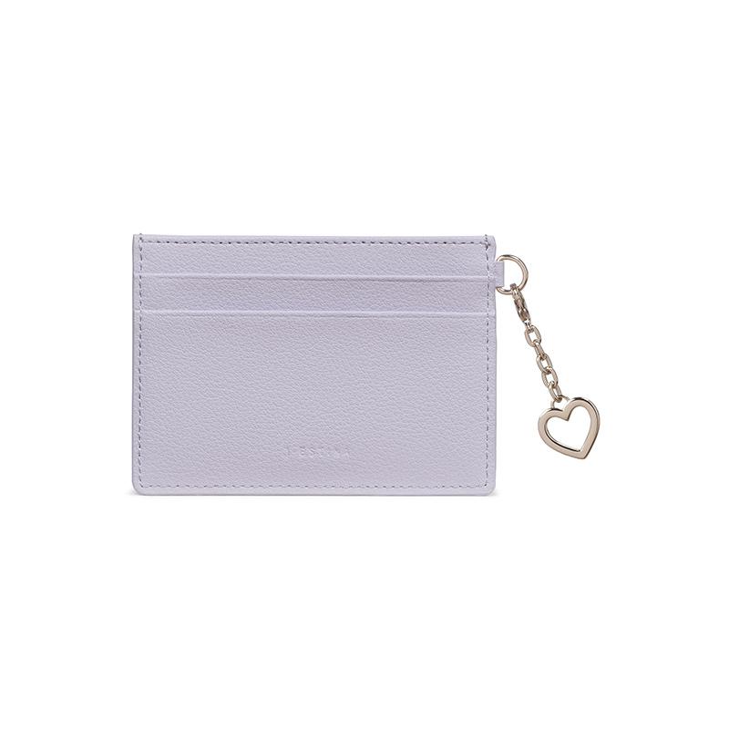 SERA 슬림카드 LV (JSTESF5BS125LV010)