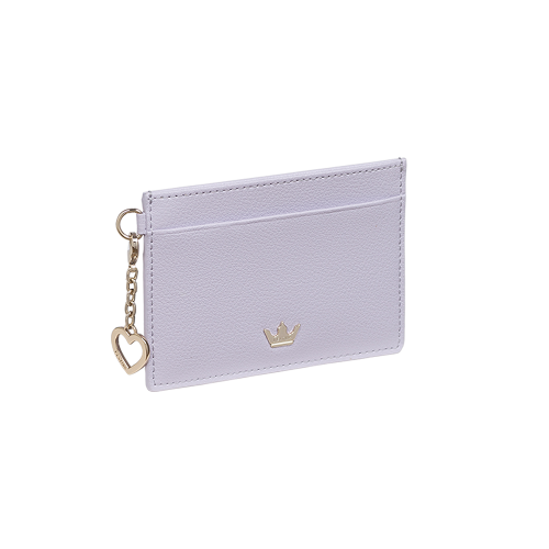 [패밀리세일] SERA 슬림카드 LV (JSTESF5BS125LV010)