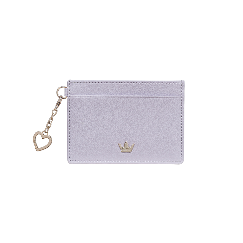SERA 슬림카드 LV (JSTESF5BS125LV010)