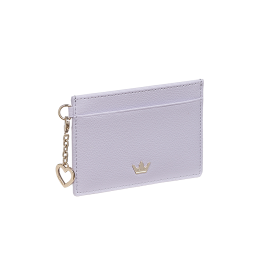 SERA 슬림카드 LV (JSTESF5BS125LV010)