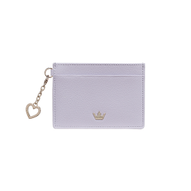 SERA 슬림카드 LV (JSTESF5BS125LV010)